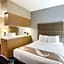 Sonesta Essential Hotel Blue Springs