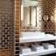 Hotel LAntoine