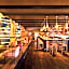 ITC Sonar, a Luxury Collection Hotel, Kolkata