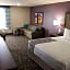 La Quinta Inn & Suites by Wyndham Kanab