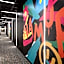 ibis Styles Namur