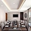 Four Points by Sheraton Izmir