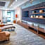Courtyard by Marriott Richmond Airport