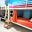 Shantihome Hostel Izmir