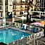 The Lodge Hotel and Banquets