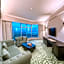 Ramada Pearl