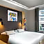 Chouette Hotel