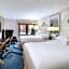 70 Park Avenue Hotel By IHG