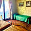 La Mammola Bed&Breakfast