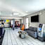 Days Inn by Wyndham Greeneville