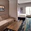 Best Western Plus Augusta North Inn & Suites
