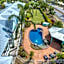 Reef Adventureland Motel