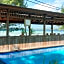 Gusung Indah Bungalow Gili Air