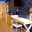 Tryp by Wyndham Times Square South