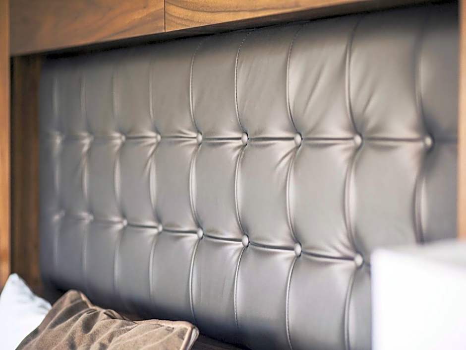 Carrickdale Hotel & Spa