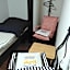 MIROKU Share House