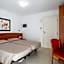 Hotel Ada