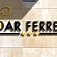 Loar Ferreries