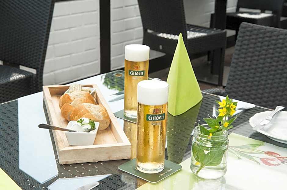 Landhotel Napoleon