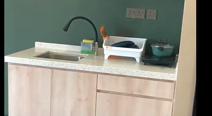 Urban Inn Alor Setar