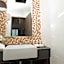 Astana Wing - Riverside Majestic Hotel