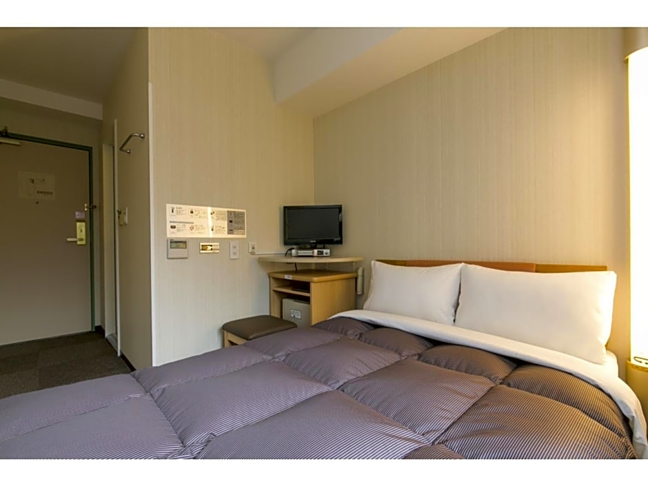 R&B Hotel Kumagaya Ekimae - Vacation STAY 14849v