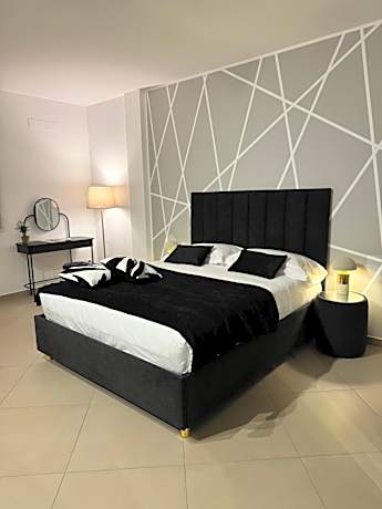 Samarè Rooms & Apartments