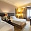 I Hotel Batam