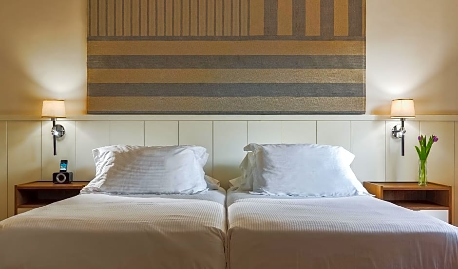 Boutique Hotel H10 Punta Negra