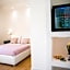 Viale Italia Boutique Rooms