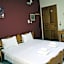Delphin Rooms Sivota