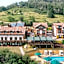 Hotel Cerro La Nina