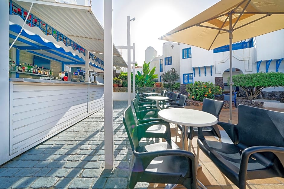 Labranda Bahía Fañabé & Villas