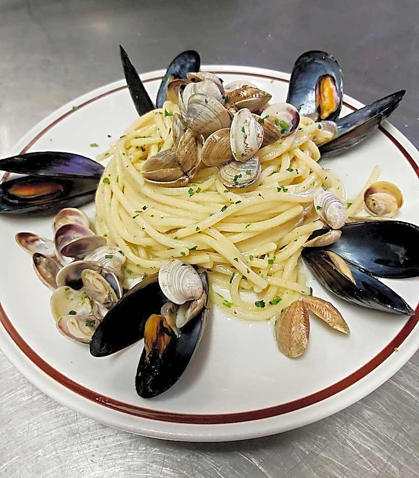 Hotel Serafini Misano Adriatico