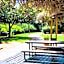 Kibbutz Malkiya Travel Hotel