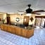 Green Gables Inn