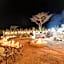 Buffalo Ridge Safari Lodge