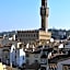 Hotel Brunelleschi