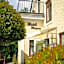 Gästehaus & Apartments fliegendes Perlhuhn Borgfeld