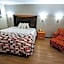 Red Roof Inn & Suites Danville, IL