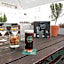 iBis Duesseldorf Hauptbahnhof