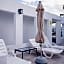Arkana 9 Suites by Grupo Amber