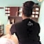 Whalesong Hotel & Spa