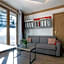 Residence Le Roc Noir by Alpapart