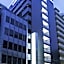Toyoko Inn Tokyo Nihombashi Zeimusho Mae