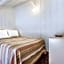 Travelodge by Wyndham Fairfield/Napa Valley