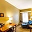 Comfort Suites Cookeville