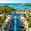 Conrad By Hilton Tulum