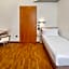 B&B HOTELS Park Hotel Mondovì