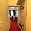 Palm Premium Hotel & Apartments